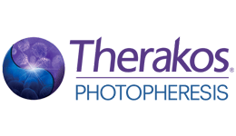 Therakos Photopheresis